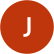 J on circle