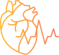 heart icon