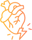 heart icon