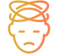lungs icon