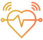lungs icon