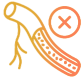 lungs icon