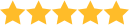 star rating