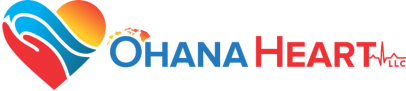 Ohana Heart LLC